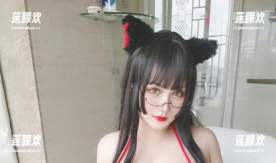 夏鸽鸽不想起床 需要不需要这么美?夏鸽鸽不想起床夏季裤里丝壁纸合集,不说我也知道!