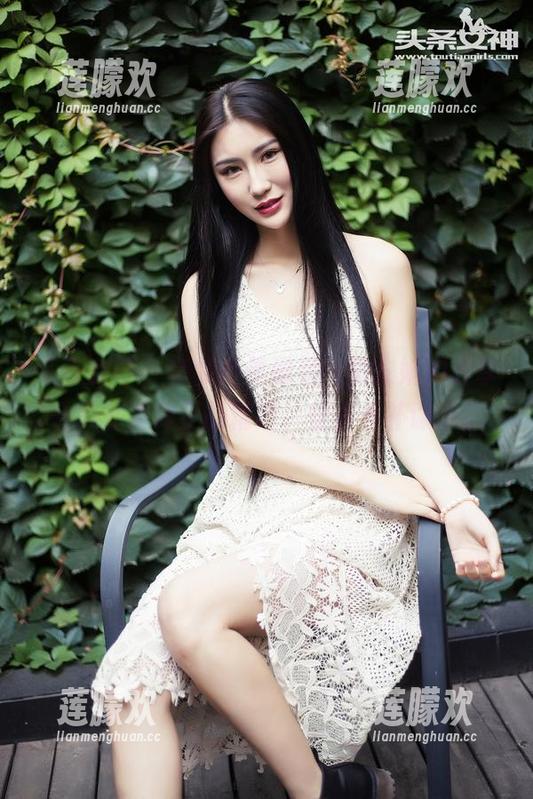头条女神 - 套装不是问题，樊安妮的分享合集才是真正的精选，快去补补课吧。