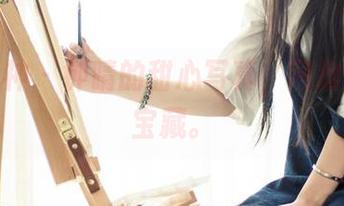 头条女神 - 钟晴的甜心写真，网盘里的小宝藏。