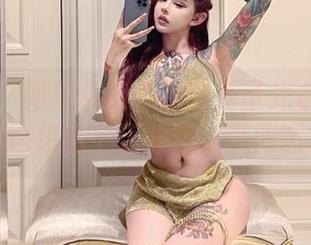 微密圈 - 如果奈斯希希的无圣光合集是秘密，我也想当个无知者，装闭嘴算了。