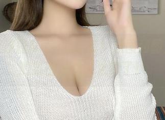 哇，奈汐酱Nice的套装！原图和图片之间的氛围游戏，太赞了！
