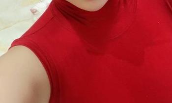 微密圈 - 等不及了，快来触碰奶宝妹纸的粉色原图福利吧！