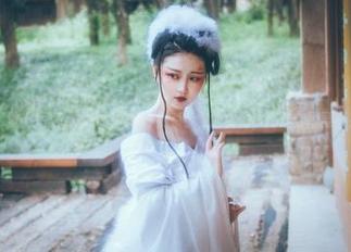 微密圈 - 披上短裙，展现“好H好女杀手”的实力，精选套图要不来一波？