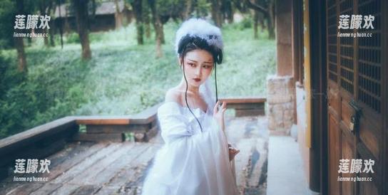 好H好女杀手 微密圈 - 披上短裙,展现“好H好女杀手”的实力,精选套图要不来一波?