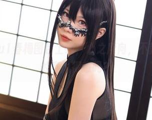 妖少you1春梅图包上线，心之所向，不就是这样的春风得意吗？