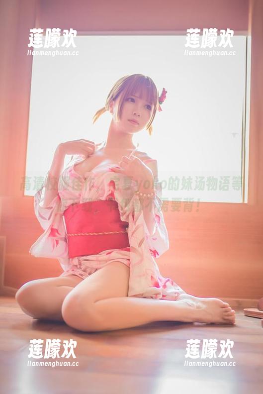 高清校服佳作，宅夏yoko的妹汤物语等你下载，书包都不需要背！