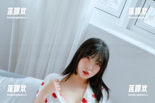 当宋哈娜(송하나)摇身一变，Bimilstory-出道回归，壁纸的新宠！