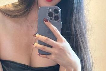 微密圈 - 户外与宝儿茹171的妙谈：在写真集中寻找到的原图巧合！