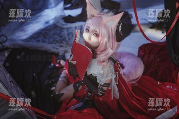 宫本樱 宫本樱的全套油亮大作,原来偶尔的亮面也是种风格呀!