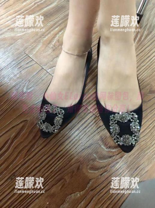 小仙女ELaine 微密圈 - 小仙女ELaine的网袜图包,颜色太好看了,难得免费给你分享!