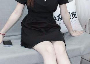 小众视觉 - 兰兰你是女神？写真集里有你的好与坏