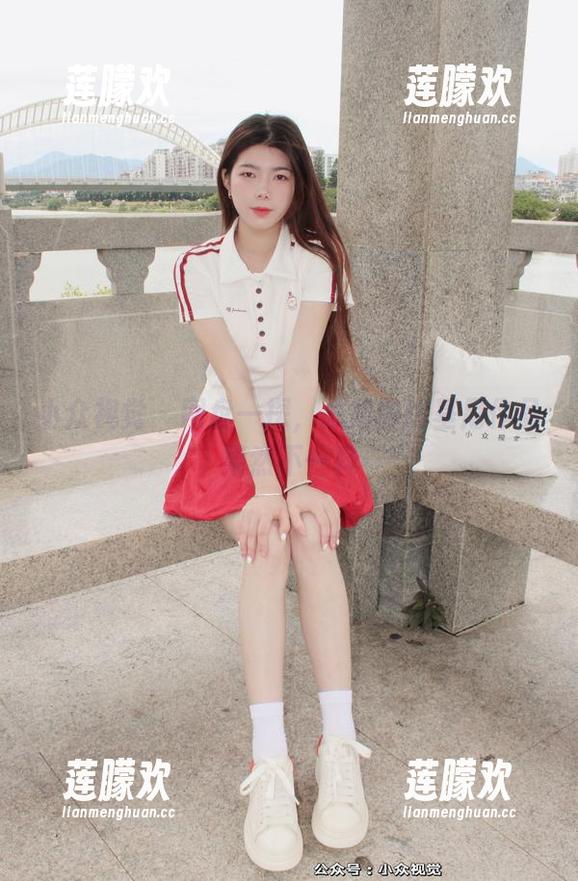小众视觉-思姐 小众视觉 - 网盘一探,思姐的比基尼作品果然不一样
