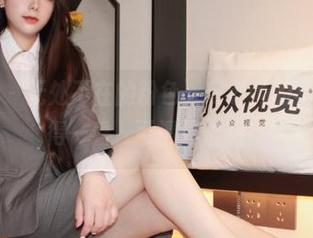 小众视觉 - 无处不在的粉色，珂老师的高清作品值得一看，可谓暴击啊！