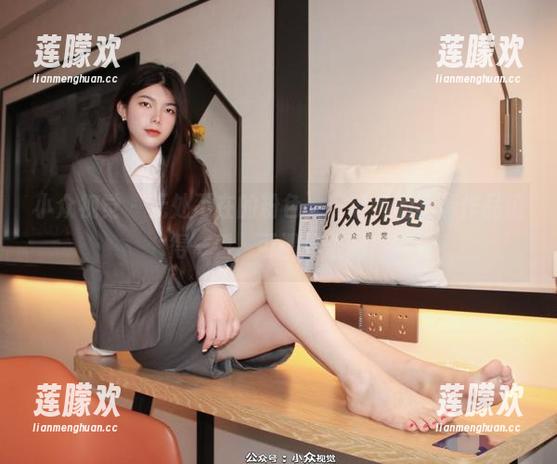 小众视觉-珂老师 小众视觉 - 无处不在的粉色,珂老师的高清作品值得一看,可谓暴击啊!