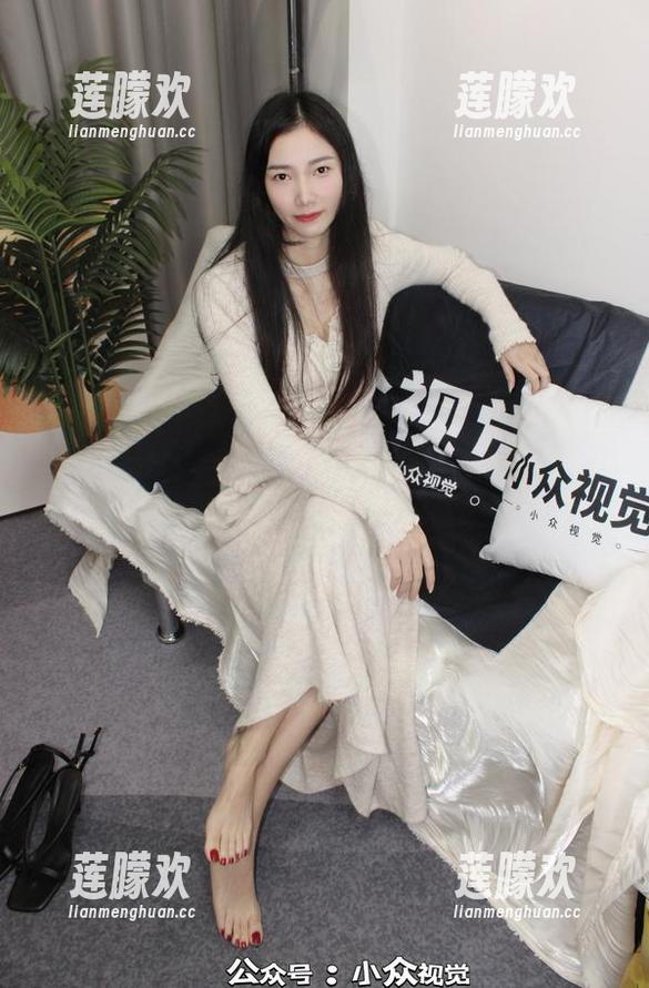 小众视觉-米拉 小众视觉 - 我发现了米拉的黑色深渊:图片分享,值得一瞧哦。