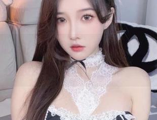 福利大放送！相信我，小小奶瓶儿的丝带女友高颜值图片值得一看
