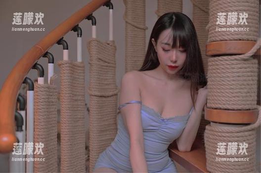 微密圈 - 杀手级小猫咪ck女仆合集，准备好接受这波浓浓的诱惑了吗？