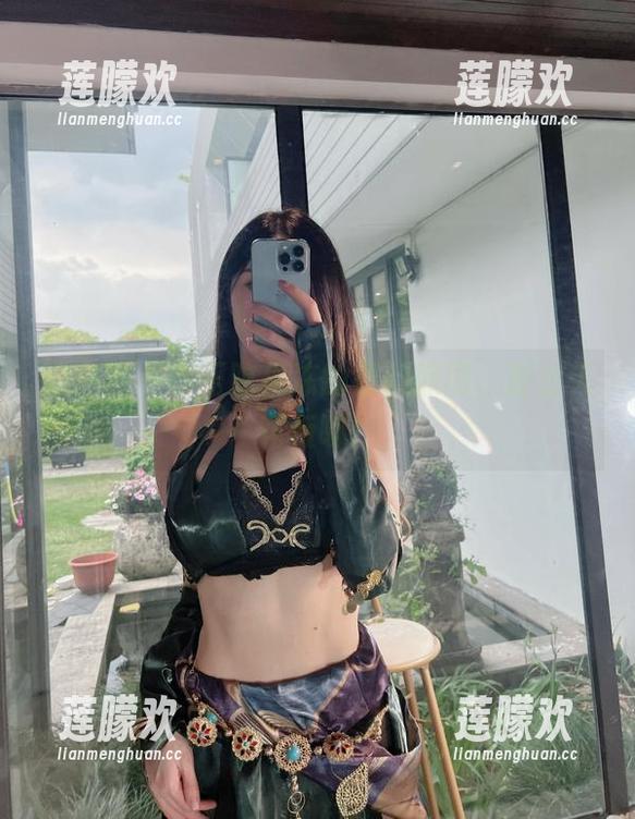 微密圈 - 小玉吃果冻的福利原图，直击天花板哪！