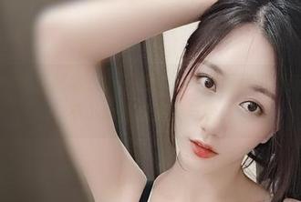 微密圈 - 精选图集：小玉吃果冻给和服赋予的新生，一不小心就成了参与者！