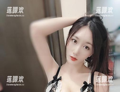 微密圈 - 精选图集：小玉吃果冻给和服赋予的新生，一不小心就成了参与者！