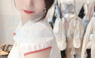 微密圈 - 超大福利在这里！小玉吃果冻的高清写真真让人忍不住想多看几眼！