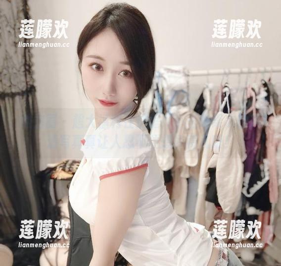 小玉吃果冻 微密圈 - 超大福利在这里!小玉吃果冻的高清写真真让人忍不住想多看几眼!