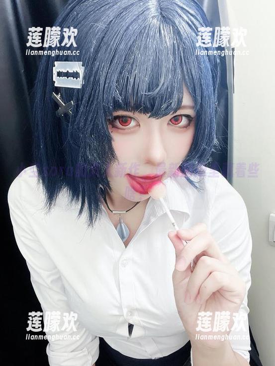 小空sora的双人新作，最新图册里藏着些啥？
