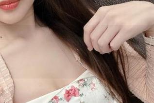 微密圈 - 小萌子最新御姐写真集精选，真心不想眨眼，那气场就像喝了红牛。