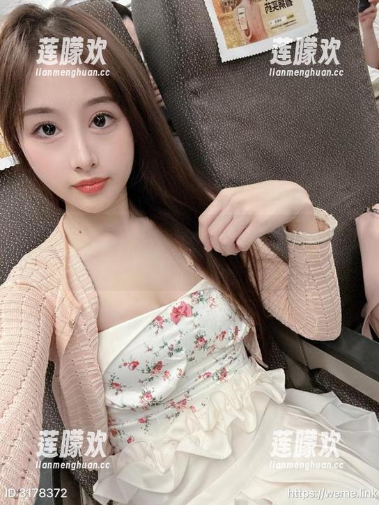 小萌子 微密圈 - 小萌子最新御姐写真集精选,真心不想眨眼,那气场就像喝了红牛。