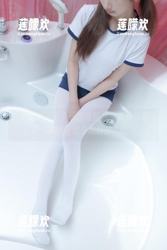 少女秩序 - 基于乐栀的旅拍，我开始期待这些“美图”都是怎样的“秀”。