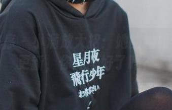少女秩序 - 小满放大招：她的姐姐们已经更新，你准备好了吗？