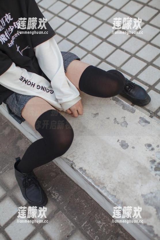 少女秩序-晞可 少女秩序 - 拥有这裤里丝的晞可,在线等你开启新视界,图个乐儿!