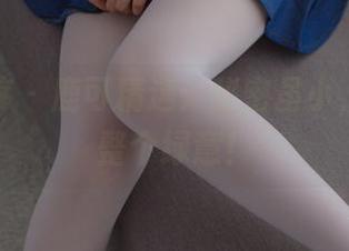 少女秩序 - 鹿可精选：秘密虽小，能装下整个绿意！