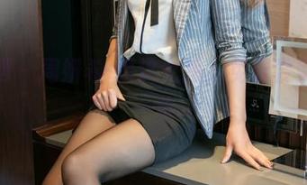 尤果网 - 周妍希-看这女孩，免费尝鲜美图一览