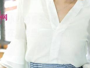 尤果网 - 小欧的夏天，原图状态就好像再热也想泡在泳池里，资源太清新，让我一秒入夏