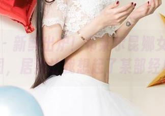 尤果网 - 新鲜出炉！布莱尔昆娜女仆摄影原图，居然让我想起了某部经典！