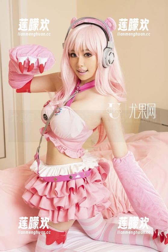 尤果网-青树 尤果网 - 青树的白色写真竟在网盘上探出头,这可真是…