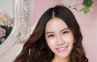 尤物馆 - 木木hanna网袜图集：现实就是看见虚无的真相