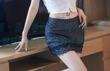 尤蜜荟 - 最新原图，不得不说，Egg_尤妮丝的美足让我有些想多了。