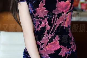 尤蜜荟 - 娜娜子yy清纯在线美图，不过这清纯里又藏着多少小心思？有股撩人的意味，让人琢磨不透。