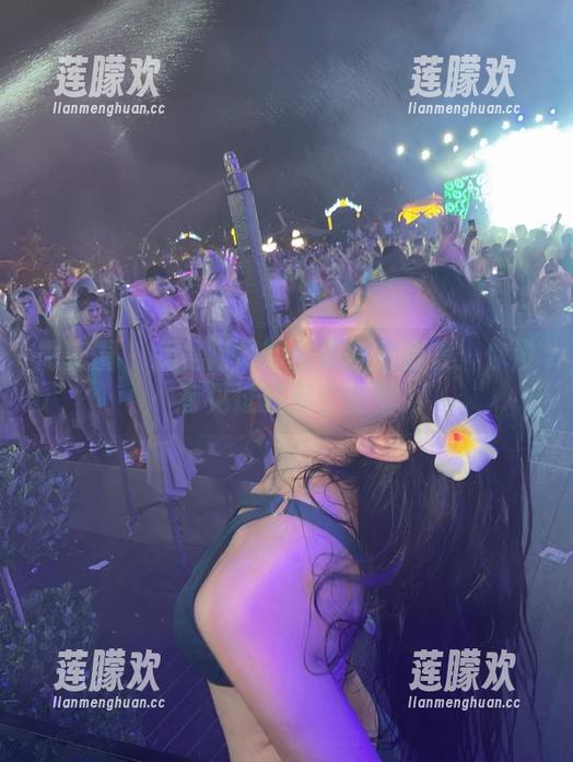 就是阿朱啊 微密圈 - 就是阿朱啊的高跟鞋合集:你没有见过的那些腿型