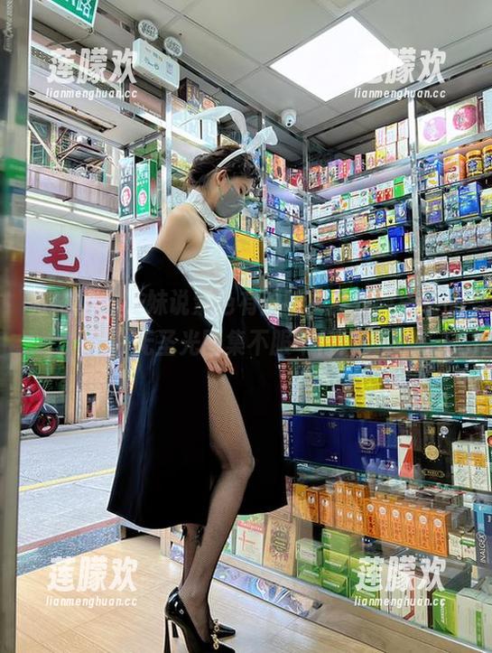 微密圈 - 妹妹说紫色有韵味，就是阿朱啊的无圣光图集不服不行！