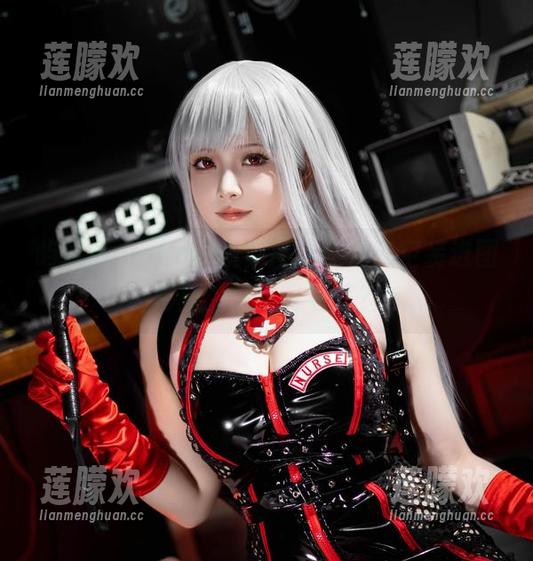 屿鱼yukako的晚安魔法：把夜空装进图包里，算不算奢侈？