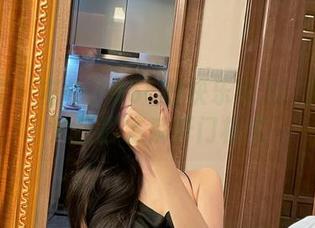 微密圈 - 左公子666的快乐能力：高清照片狂撒芝麻开门模式