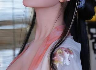 年年Nnian的高清一定要好好品味？可学妹就是给我看了个热闹！
