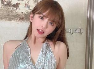 微密圈 - 张思允nice的足迹：全集也太诱人了吧？