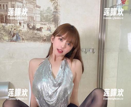 张思允nice 微密圈 - 张思允nice的足迹:全集也太诱人了吧?