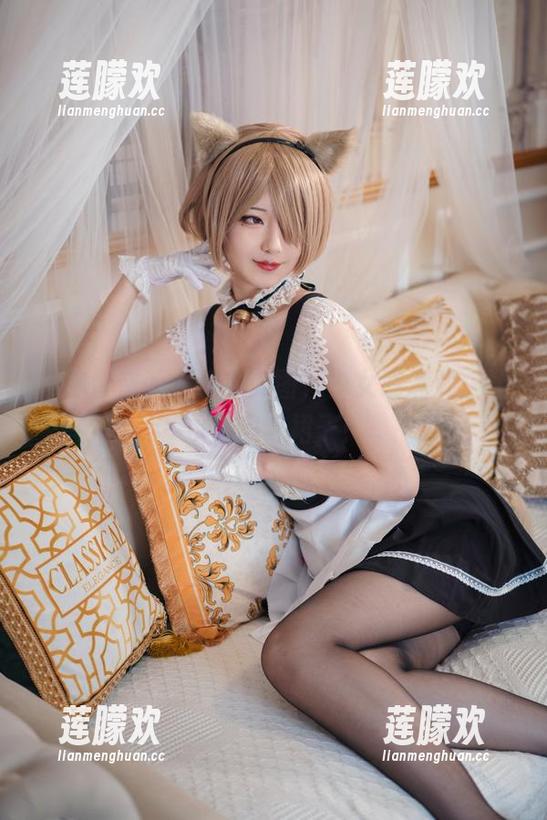 弥音音ww 看弥音音ww这组美图,少女感满满,让我也想穿裙子!