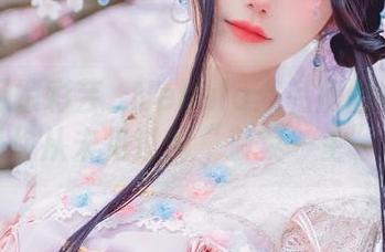 无敌厨娘彩芸_Nebula：私房图集—这是你从未见过的“菠菜一生”！