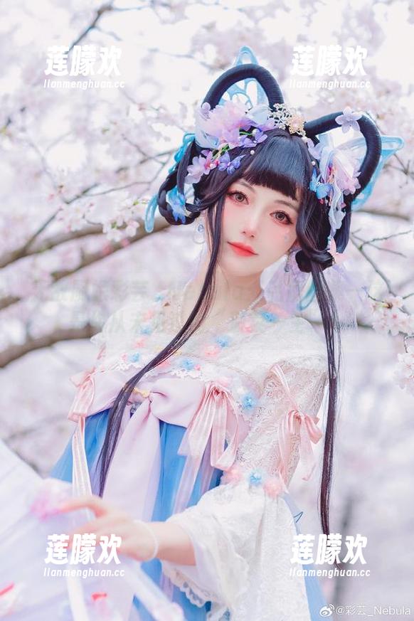 无敌厨娘彩芸_Nebula：私房图集—这是你从未见过的“菠菜一生”！